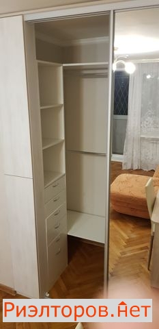 ����� �������� �������������� ����� 10 (���� �3)