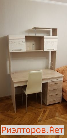 ����� �������� �������������� ����� 10 (���� �9)