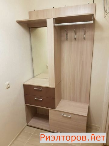����� �������� �������������� ����� 10 (���� �22)