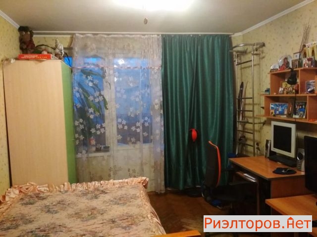 ������ �������� ����� ����������� 48�2 (���� �3)