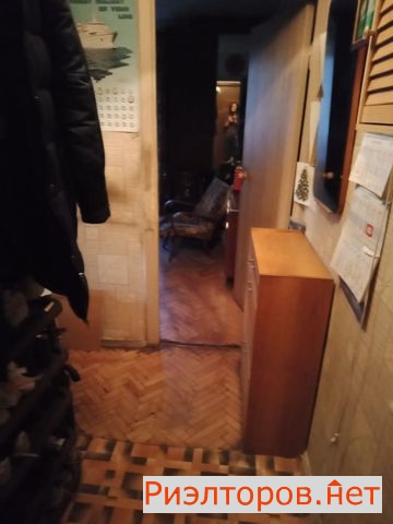 ������ �������� ������ ����� 36�2 (���� �2)
