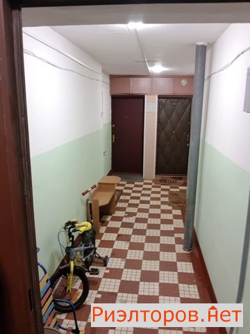 ������ �������� ������ ����� 36�2 (���� �14)