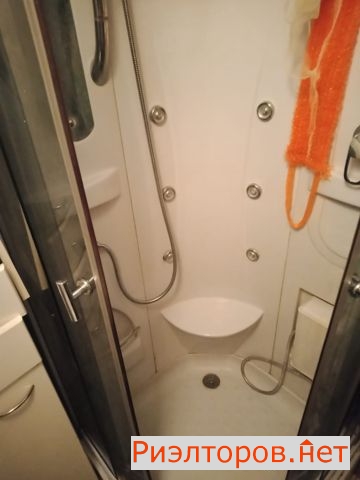������ �������� ������ ����� 36�2 (���� �15)