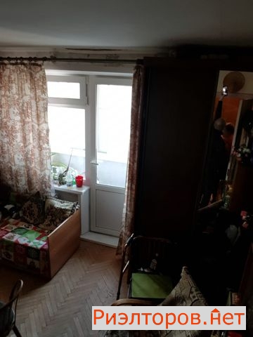 ������ �������� ������ ����� 36�2 (���� �4)