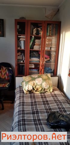 ������ �������� ������ ����� 36�2 (���� �10)