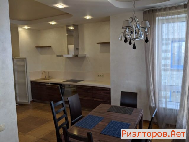 �� ��������� ���� ����� �������� (���� �2)