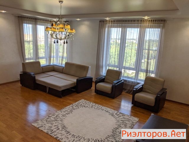 �� ��������� ���� ����� �������� (���� �3)