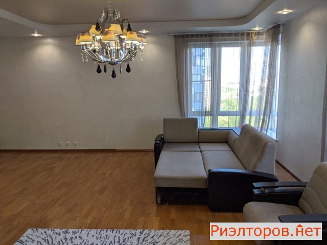 �� ��������� ���� ����� �������� (���� �4)