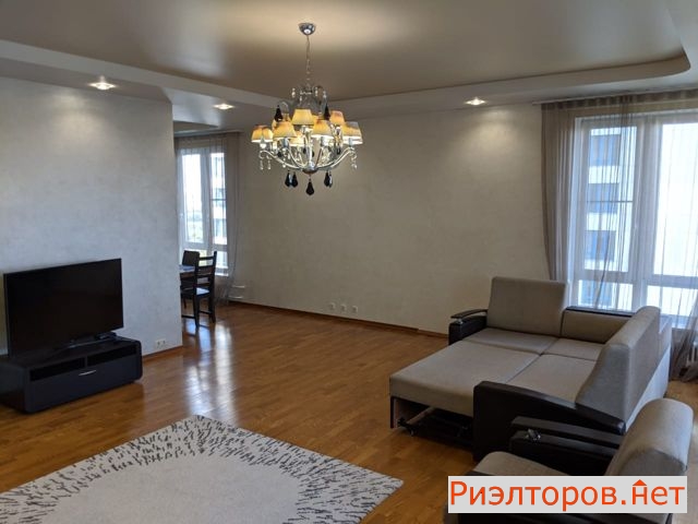 �� ��������� ���� ����� �������� (���� �5)