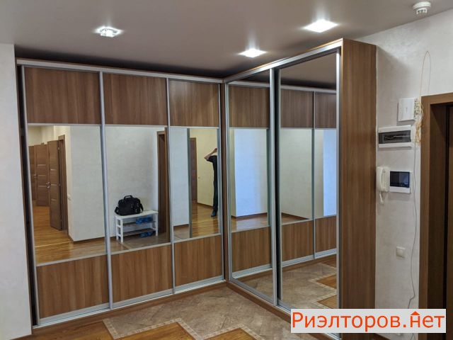 �� ��������� ���� ����� �������� (���� �6)