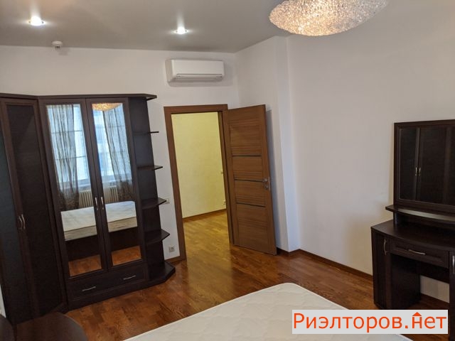 �� ��������� ���� ����� �������� (���� �7)