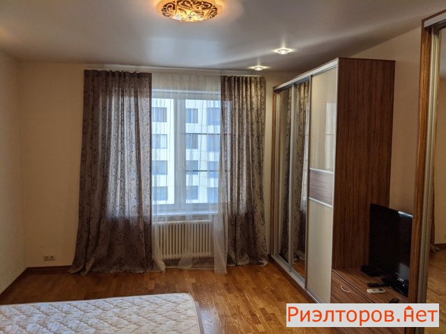 �� ��������� ���� ����� �������� (���� �8)