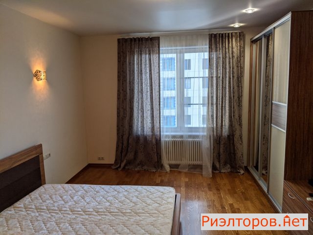 �� ��������� ���� ����� �������� (���� �9)