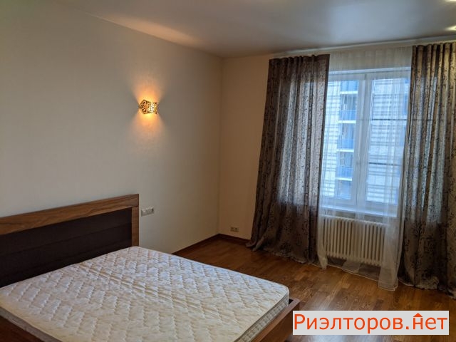 �� ��������� ���� ����� �������� (���� �11)