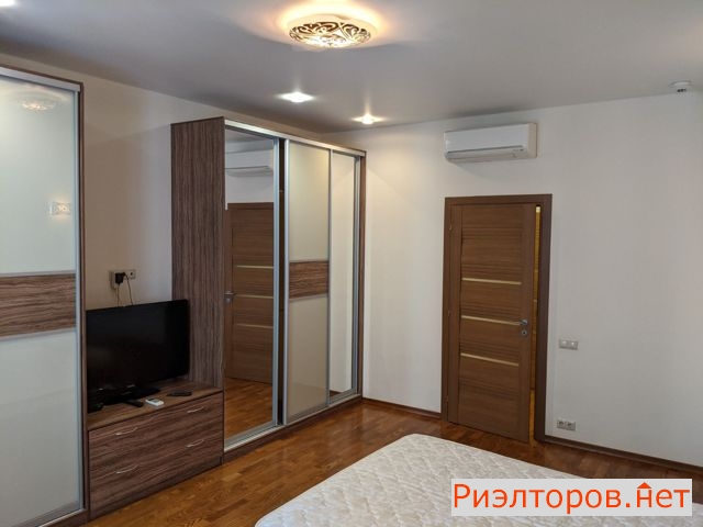 �� ��������� ���� ����� �������� (���� �12)