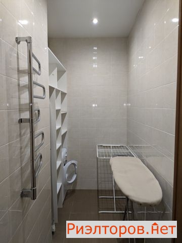 �� ��������� ���� ����� �������� (���� �13)