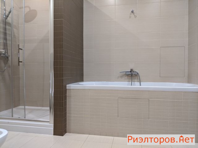 �� ��������� ���� ����� �������� (���� �14)