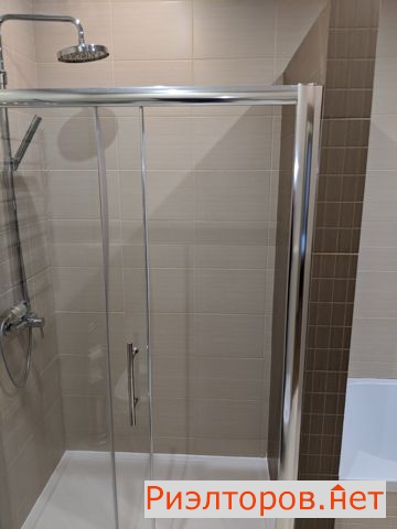 �� ��������� ���� ����� �������� (���� �17)