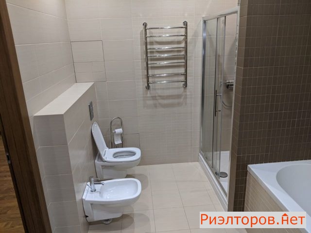 �� ��������� ���� ����� �������� (���� �18)