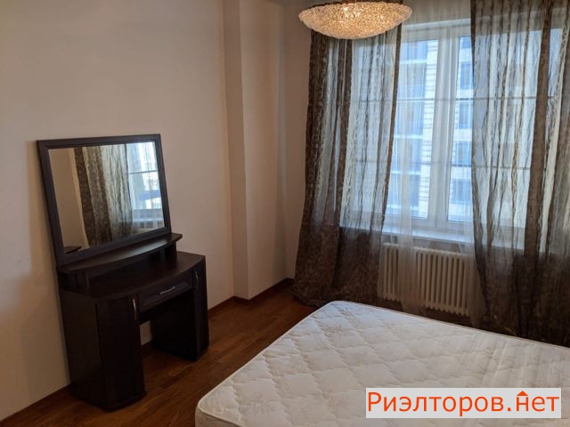 �� ��������� ���� ����� �������� (���� �21)