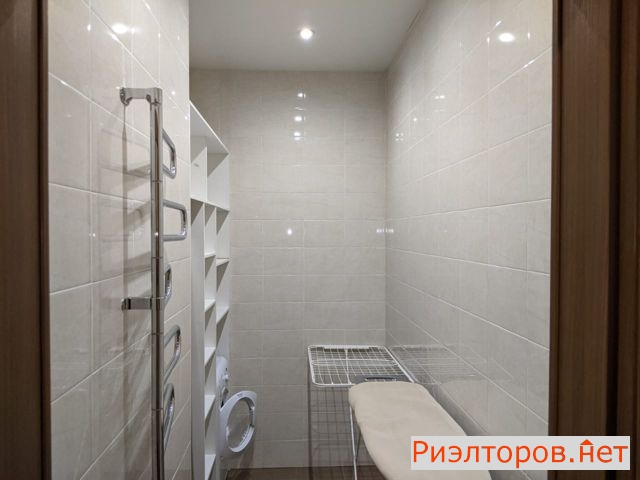 �� ��������� ���� ����� �������� (���� �22)