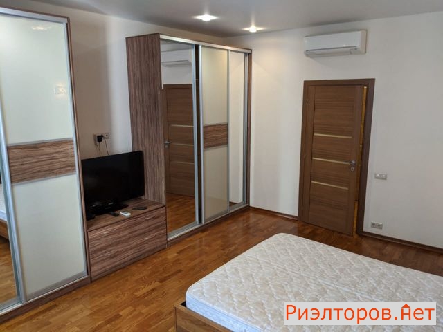 �� ��������� ���� ����� �������� (���� �23)