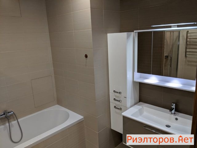 �� ��������� ���� ����� �������� (���� �24)