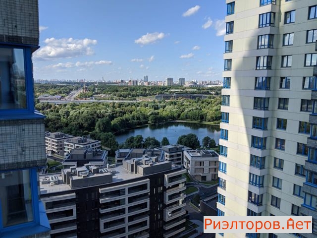 �� ��������� ���� ����� �������� (���� �25)