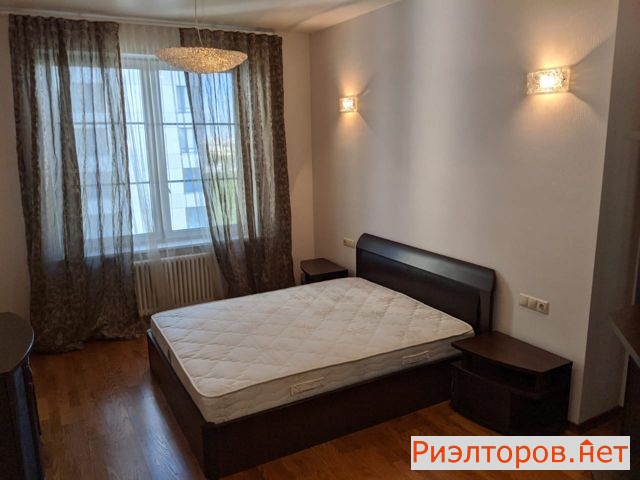 �� ��������� ���� ����� �������� (���� �26)