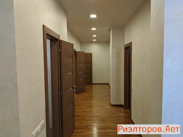 �� ��������� ���� ����� �������� (���� �27)