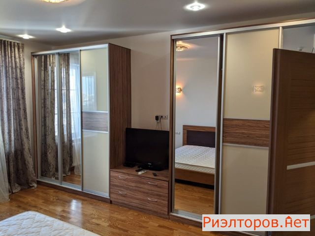 �� ��������� ���� ����� �������� (���� �30)