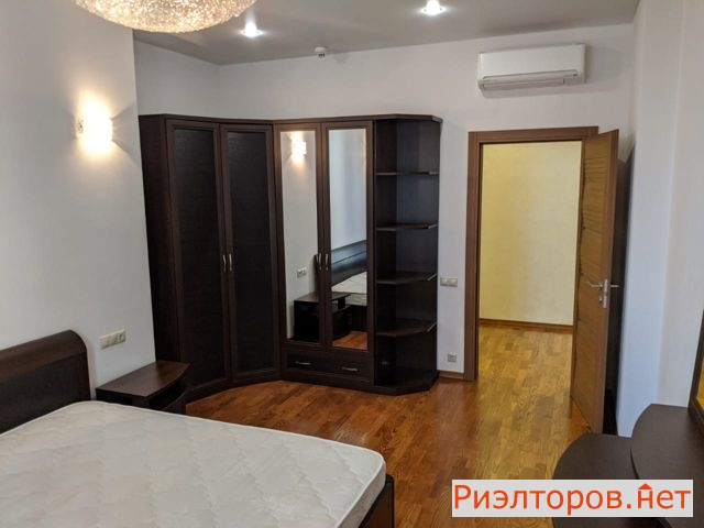 �� ��������� ���� ����� �������� (���� �31)