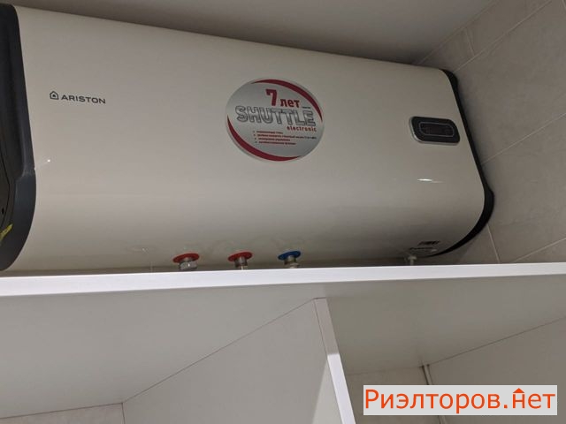 �� ��������� ���� ����� �������� (���� �32)