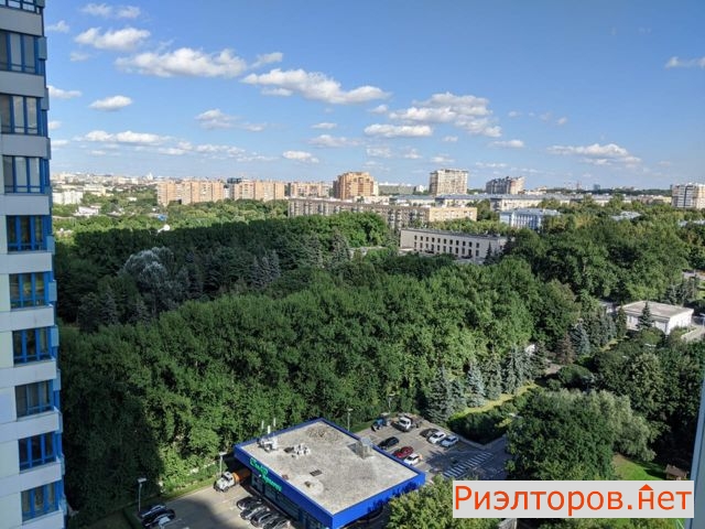 �� ��������� ���� ����� �������� (���� �33)