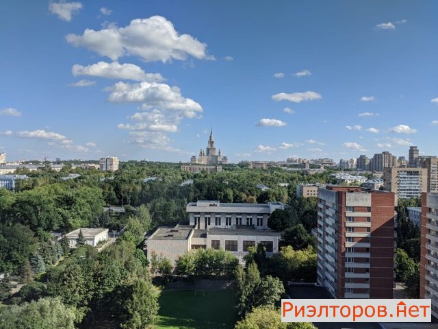 �� ��������� ���� ����� �������� (���� �34)