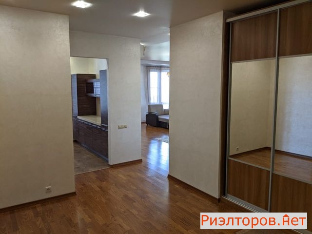 �� ��������� ���� ����� �������� (���� �35)