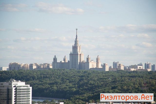 �� ��������� ���� ����� �������� (���� �36)