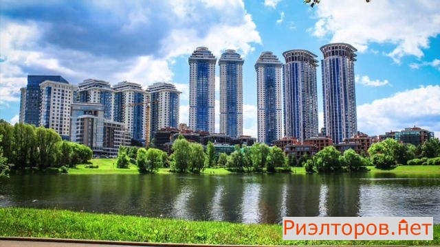 �� ��������� ���� ����� �������� (���� �37)