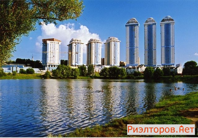 �� ��������� ���� ����� �������� (���� �38)