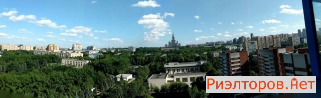 �� ��������� ���� ����� �������� (���� �40)