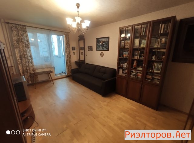 ����� �������� ��������� ����� 7 (���� �2)