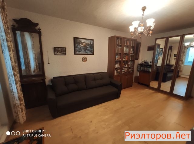 ����� �������� ��������� ����� 7 (���� �4)
