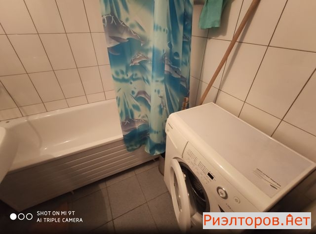 ����� �������� ��������� ����� 7 (���� �7)