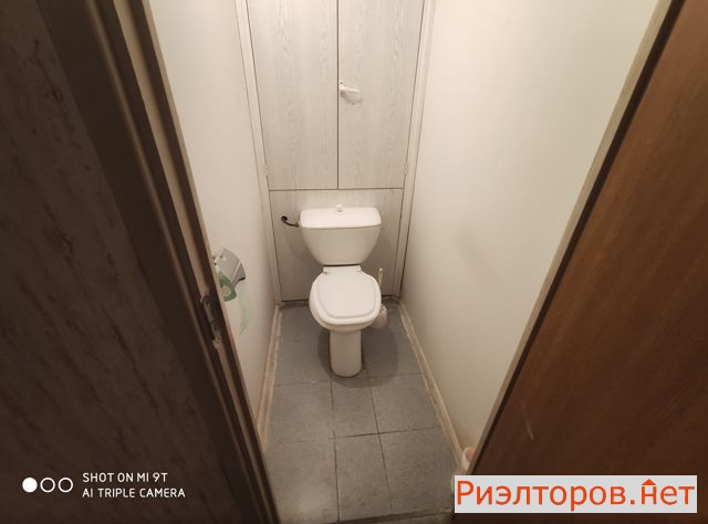 ����� �������� ��������� ����� 7 (���� �8)