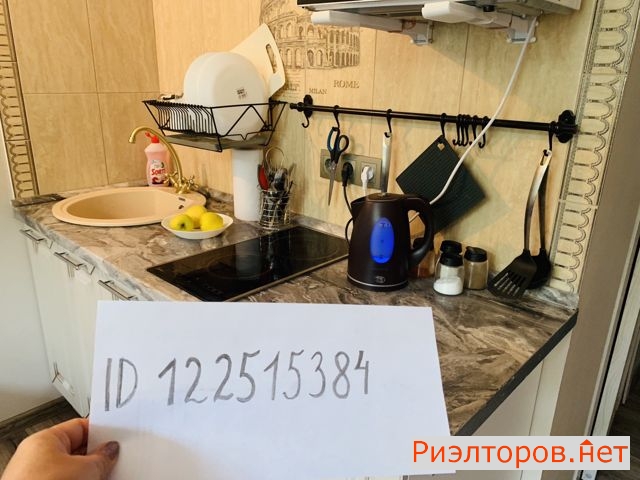 ����� �������� ��������� ����������� ����� 12�6 (���� �16)