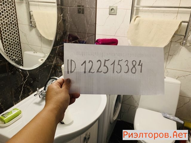 ����� �������� ��������� ����������� ����� 12�6 (���� �17)