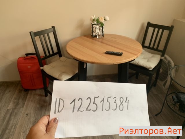 ����� �������� ��������� ����������� ����� 12�6 (���� �19)