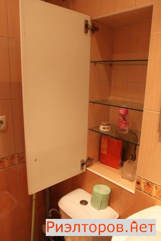 ����� �������� ������� ������� ������������� 7�2 (���� �6)