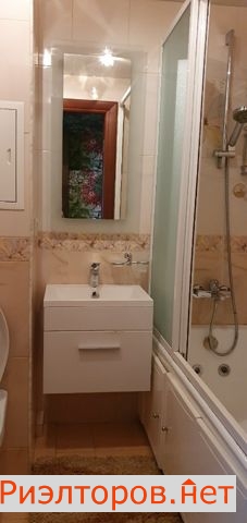 ����� �������� ������������� ������ 1�2 (���� �17)