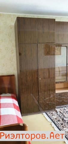 ����� �������� ������������� ������ 1�2 (���� �3)